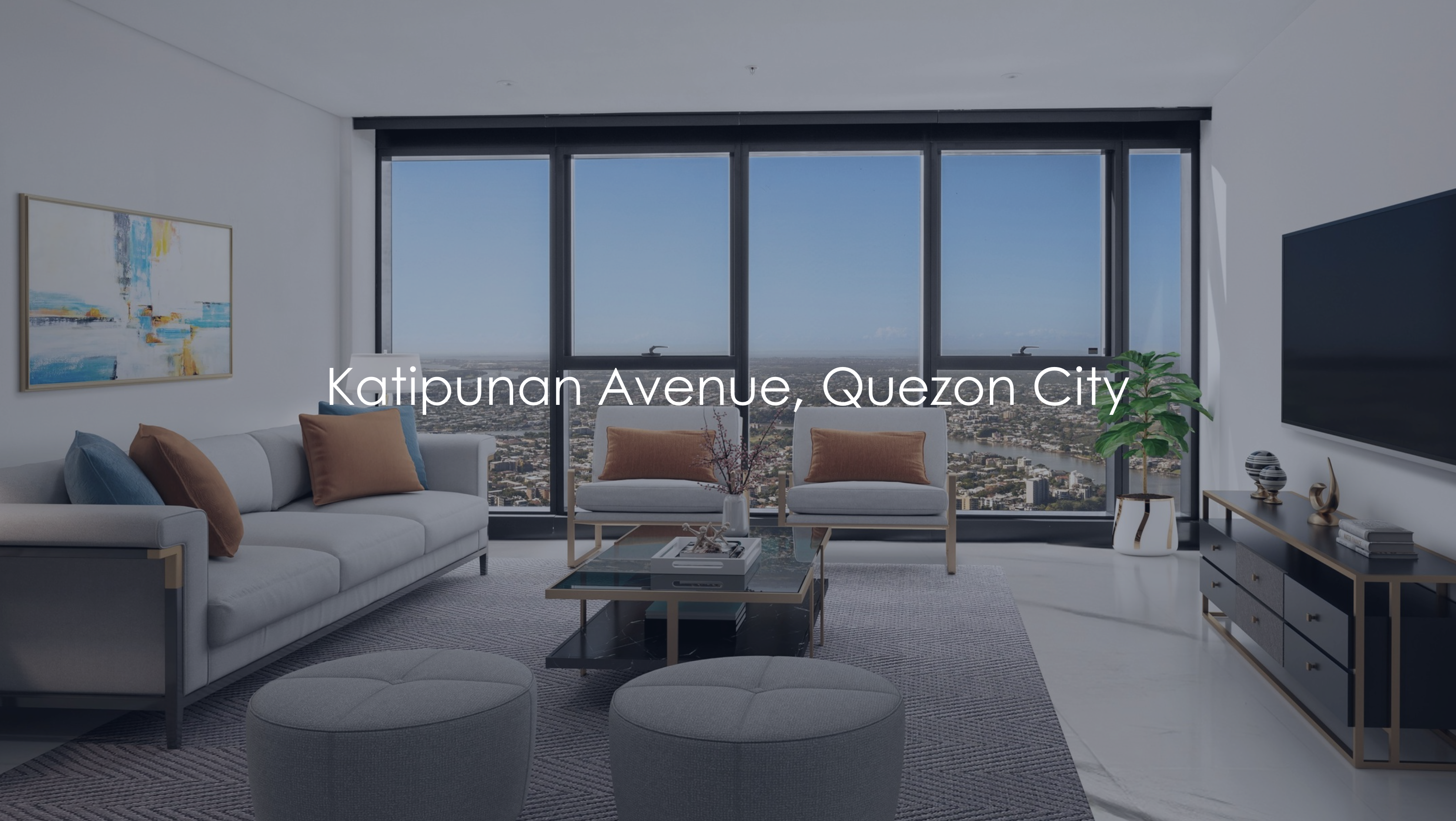 Cozy3-BedroomCondoUnitforSaleatArtonByRockwellKatipunanAvenue,QuezonCity-1.jpg